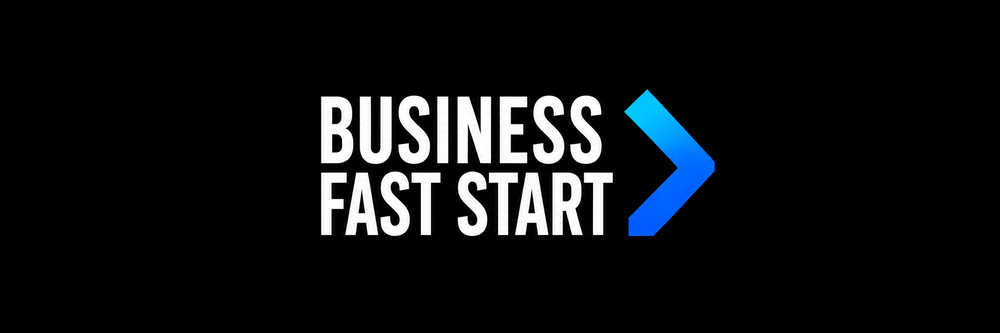 Business Fast Start